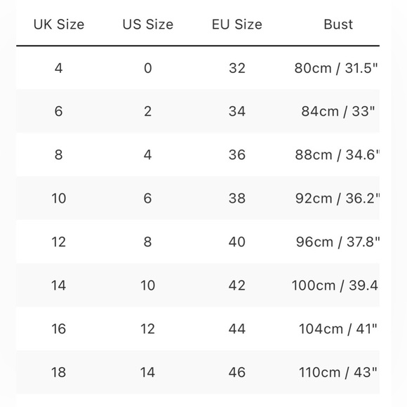 Oh Polly Drop A Glint Gold Embellished Mini Dress Cocktail Sexy - Picture 3 of 12